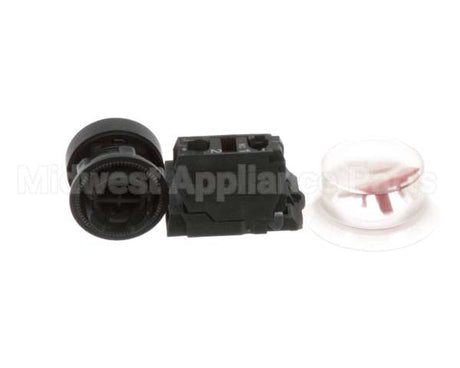 0KQ665 Electrolux Professional Stop Push Button