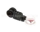 0KQ665 Electrolux Professional Stop Push Button