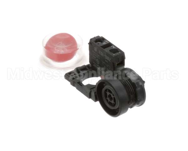 0KQ665 Electrolux Professional Stop Push Button