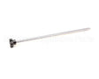 0KQ673 Electrolux Professional Knob With Bar