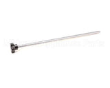 0KQ673 Electrolux Professional Knob With Bar