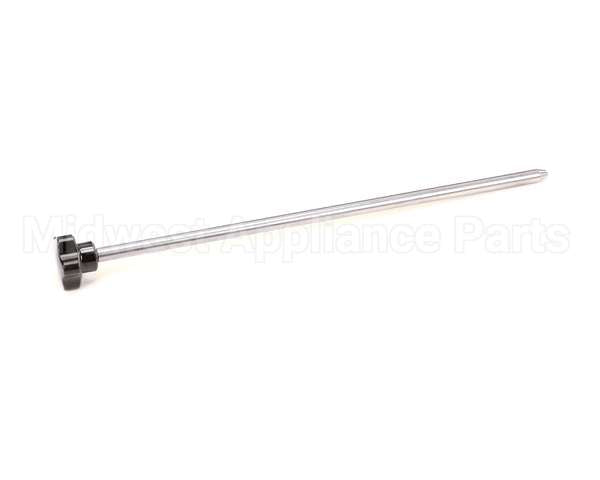 0KQ673 Electrolux Professional Knob With Bar