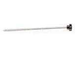 0KQ673 Electrolux Professional Knob With Bar