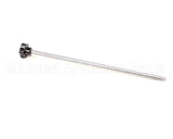0KQ673 Electrolux Professional Knob With Bar