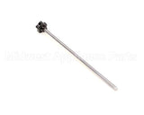 0KQ673 Electrolux Professional Knob With Bar