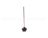 0KQ673 Electrolux Professional Knob With Bar