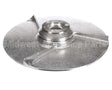 0KQ674 Electrolux Professional Ejector