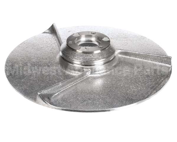 0KQ674 Electrolux Professional Ejector