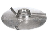 0KQ674 Electrolux Professional Ejector