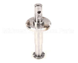 0KQ676 Electrolux Professional Shaft