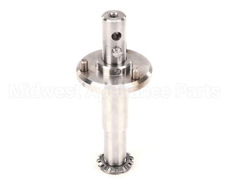 0KQ676 Electrolux Professional Shaft