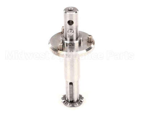 0KQ676 Electrolux Professional Shaft