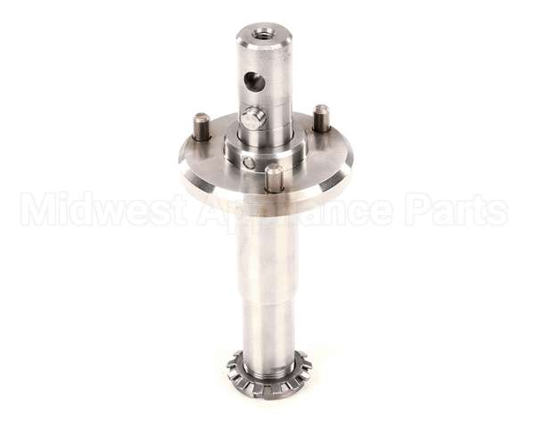 0KQ676 Electrolux Professional Shaft