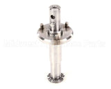 0KQ676 Electrolux Professional Shaft