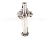 0KQ676 Electrolux Professional Shaft