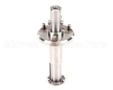 0KQ676 Electrolux Professional Shaft