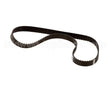 0KQ691 Electrolux Professional Drive Belt, 240 Xl 050