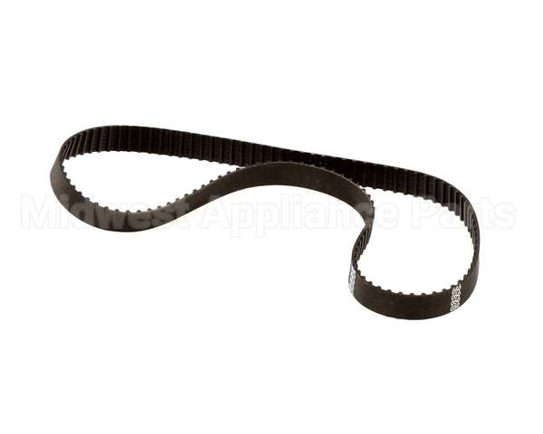 0KQ691 Electrolux Professional Drive Belt, 240 Xl 050