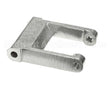 0KQ698 Electrolux Professional Stirrup