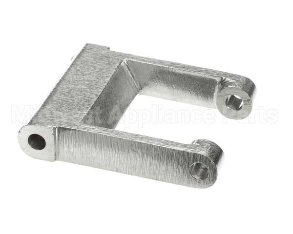 0KQ698 Electrolux Professional Stirrup