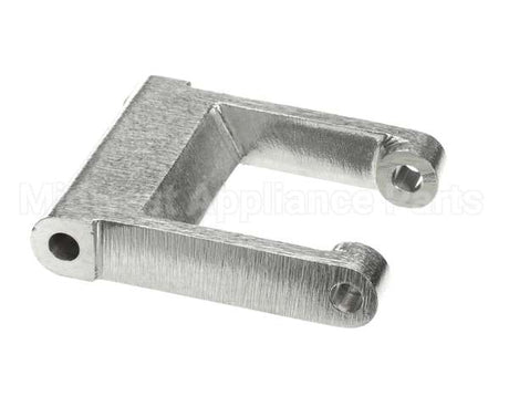 0KQ698 Electrolux Professional Stirrup