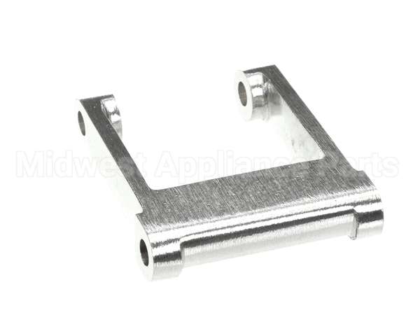 0KQ698 Electrolux Professional Stirrup