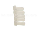 0KQ699 Electrolux Professional Limit Stop/Thrust Bearing; 5 Pieces