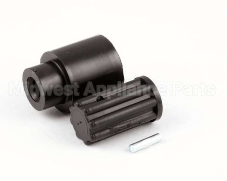 0KR061 Electrolux Professional Coupling