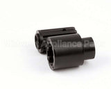 0KR061 Electrolux Professional Coupling