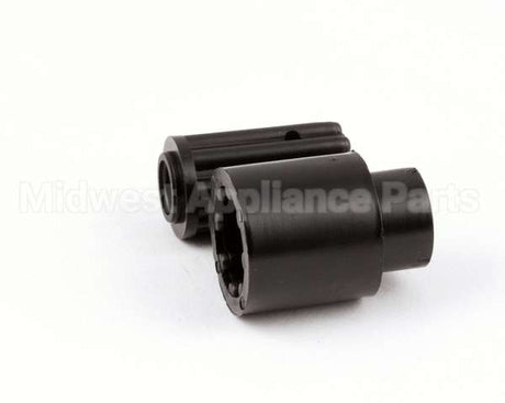 0KR061 Electrolux Professional Coupling