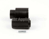 0KR061 Electrolux Professional Coupling