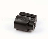 0KR061 Electrolux Professional Coupling