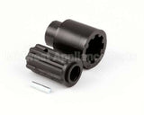 0KR061 Electrolux Professional Coupling