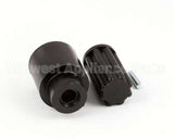 0KR061 Electrolux Professional Coupling