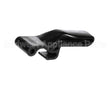 0KR376 Electrolux Professional Locking Arm