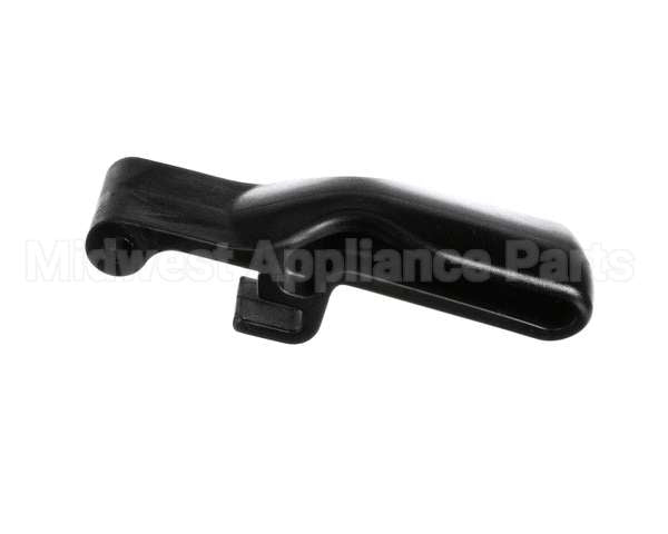0KR376 Electrolux Professional Locking Arm