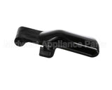 0KR376 Electrolux Professional Locking Arm