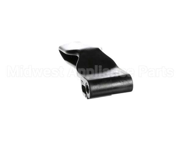 0KR376 Electrolux Professional Locking Arm