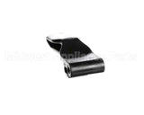 0KR376 Electrolux Professional Locking Arm