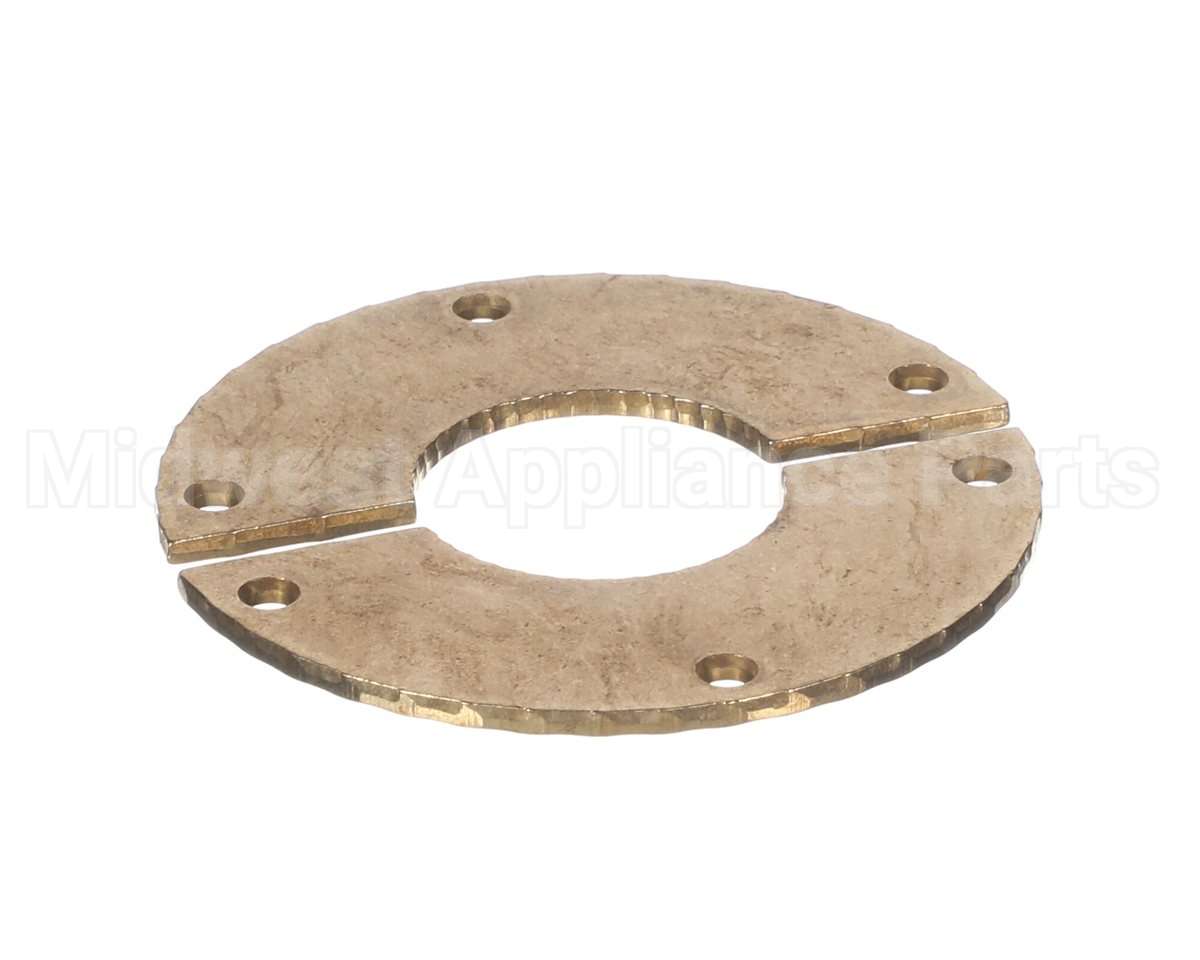 0KT694 Electrolux Professional Fixing Stop; Bot / Pbot