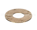 0KT694 Electrolux Professional Fixing Stop; Bot / Pbot