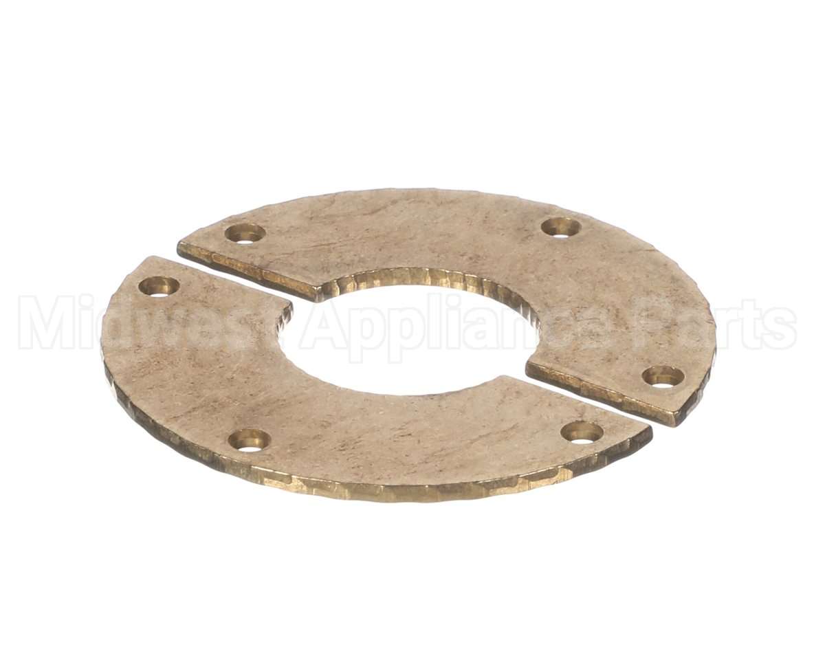 0KT694 Electrolux Professional Fixing Stop; Bot / Pbot