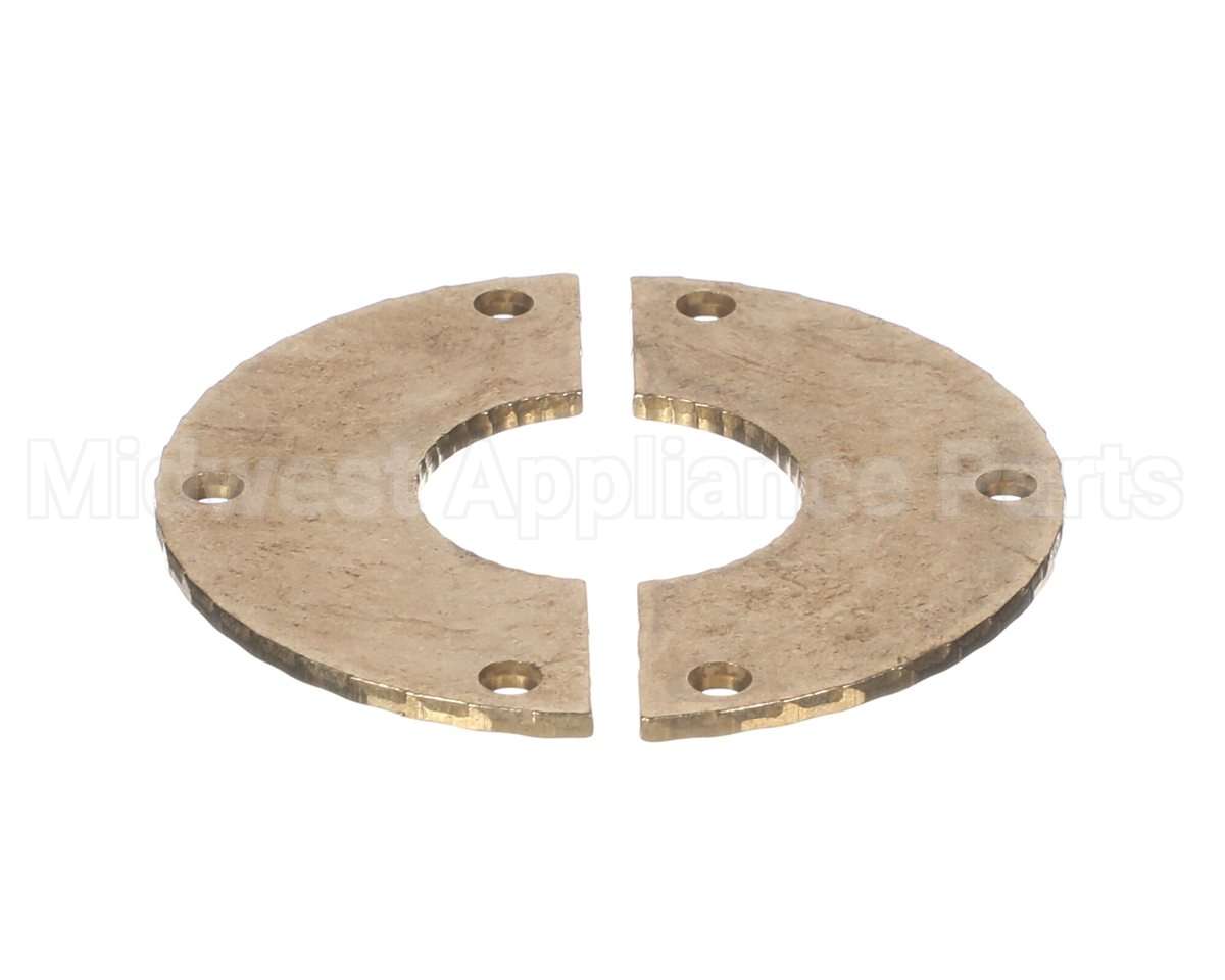 0KT694 Electrolux Professional Fixing Stop; Bot / Pbot