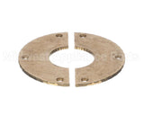 0KT694 Electrolux Professional Fixing Stop; Bot / Pbot