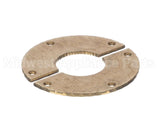 0KT694 Electrolux Professional Fixing Stop; Bot / Pbot