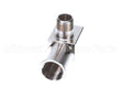 0KT710 Electrolux Professional Angle