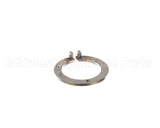 0KT745 Electrolux Professional Retaining Ring