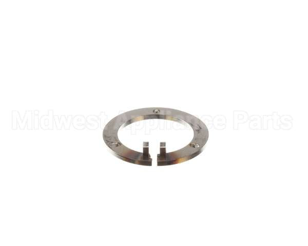 0KT745 Electrolux Professional Retaining Ring