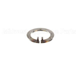 0KT745 Electrolux Professional Retaining Ring