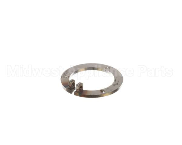 0KT745 Electrolux Professional Retaining Ring